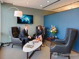 Regus | Ballston