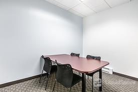 Regus | Mt. Laurel