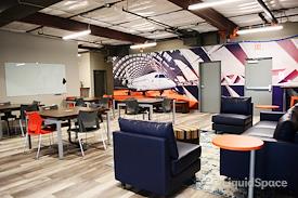 Business E Suites