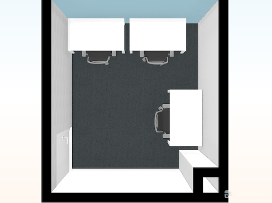 Working at Regus | Santa Rosa Avenue at Santa Rosa