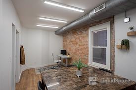 Work2gether - Kennett Square