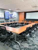Office Space & Solutions Virginia Beach