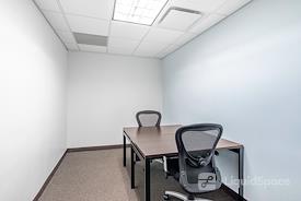 Regus | Manhasset