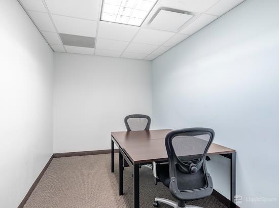Working at Regus | Manhasset at Manhasset