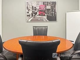 Regus | FL, Tampa Palms