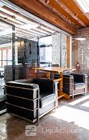 Lancaster CoWorking
