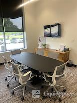 B2 Design Co