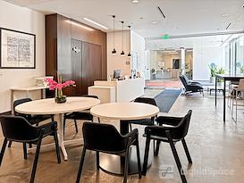 Regus || Hopyard