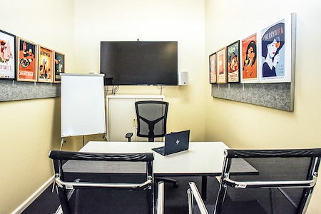 Dalton Corporation Pty Ltd - Great for Professionals & Entrepreneurs
