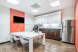 Regus | Rockaway Townsquare