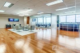 Lucid Private Offices | Galleria / Addison Tower Three