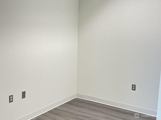 Working at Oasis Office space-Minstrel Way at Columbia