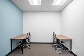 Regus | West Covina - West Covina