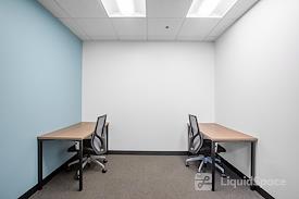 Regus | West Covina - West Covina