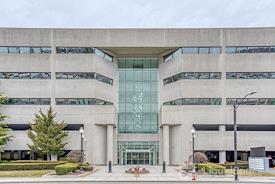 Regus | Hicksville