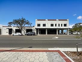 Regus | FL, Lakeland - Massachusetts Ave