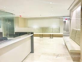 (CCC) Corporate Center Calabassas