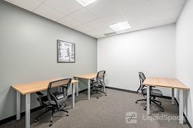 Regus | Levis