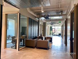 CENTRL Office - Lake Oswego