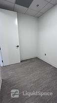 Oasis Office Space- Lanham Forbes