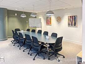 SPACES | FL, Coral Gables - Alhambra Circle