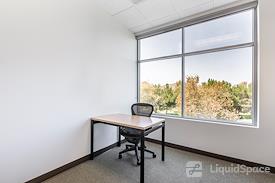 Regus || CA, Riverside - Turner Riverwalk