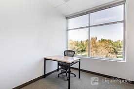 Regus || CA, Riverside - Turner Riverwalk