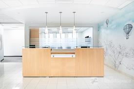 Regus | Grand Boulevard