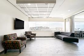 Regus | Quorum