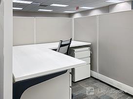 HQ | PA, Doylestown - Easton Rd