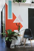 San Diego Made Factory