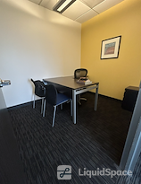 Regus | Triton Towers Three