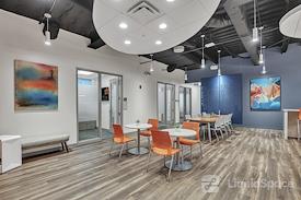 Office Evolution- Jacksonville Brooklyn