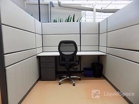 SuiteWorks Business Centres