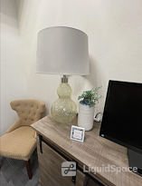 Hera Hub Carlsbad