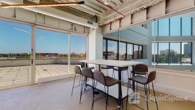 Venture X | Chicago - Oak Brook
