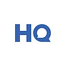 Logo of HQ || CA, Sacramento - Campus Commons (HQ)