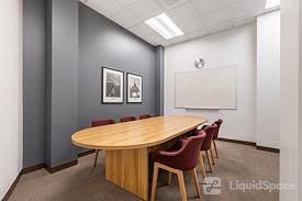 Regus || Elk Grove