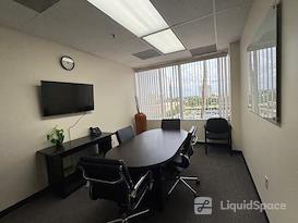 ExecuSuites Southwest  LLC