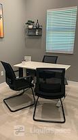 Coworkers Zone Kissimmee