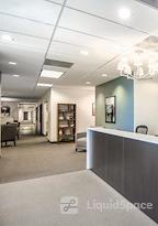 Regus | Sand Lake