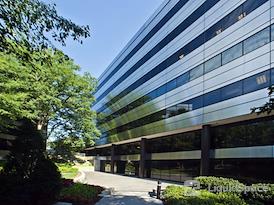 Regus | Sterling Pointe
