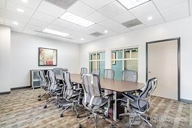 Regus | Mizner Park
