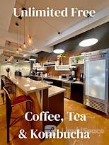 Office146