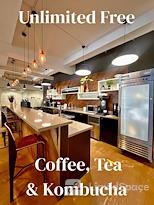Office146