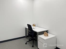 SPACES | FL, North Miami- Biscayne Blvd
