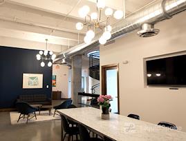 Büro South Miami