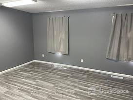 Hunters Ridge Office Suites