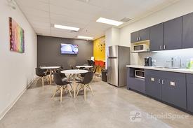Zemlar Offices - Winston Park Dr
