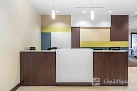 Regus | Miami Lakes West